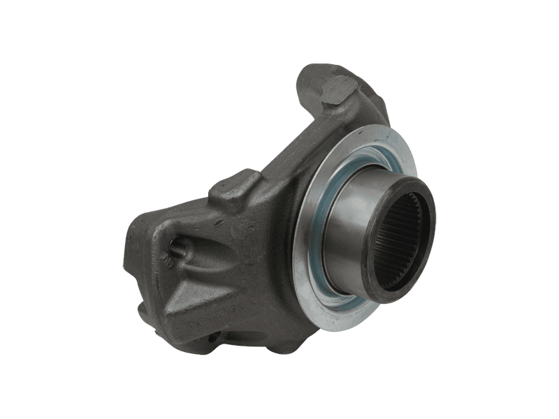 End Yoke for Freightliner, Volvo