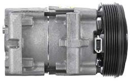 Ford FS10 Compressor, for Ford - 5473-5