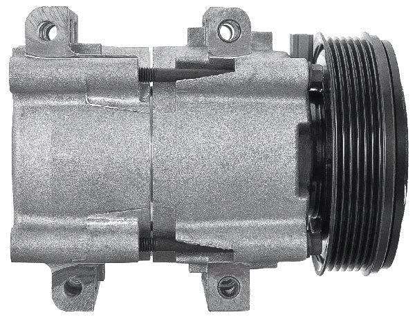 Ford FS10 Compressor, for Ford - 5473