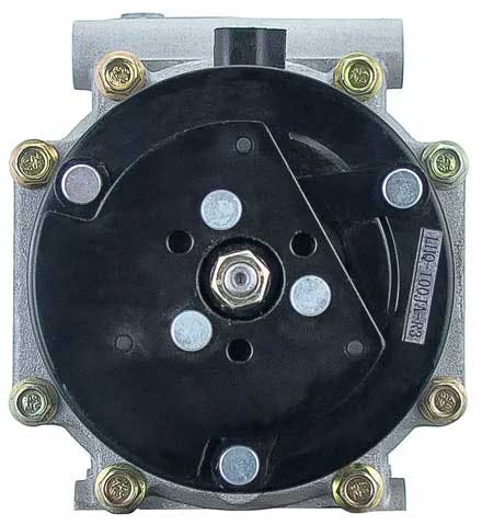 Ford Scroll Compressor, for Ford - 5478-2