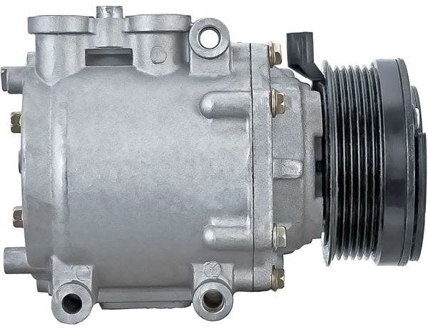 Ford Scroll Compressor, for Ford - 5478