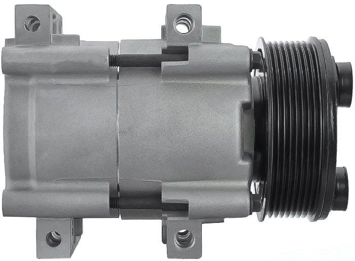 Ford FS10 Compressor, for Ford - 5481