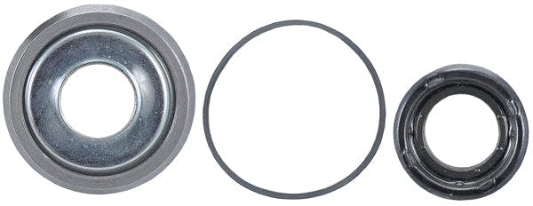 Compressor Shaft Seal Kit, for Universal Application - 5490