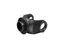 End Yoke w/ Slinger for Freightliner, International - 54c6b9e19e3562aa3b189739f5ffeead