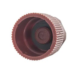 Service Port Caps, for Universal Application - 5534-3
