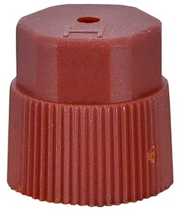 Service Port Caps, for Universal Application - 5534
