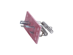 Blower Resistor for International - 5553918b10b1f5949af6ea55ad43476c