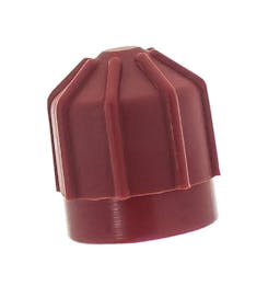 Service Port Caps, for Universal Application - 5588-2