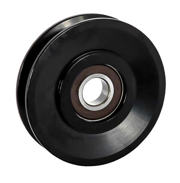 A/C Idler Pulley, for Universal Application - 5641S-3