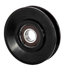 A/C Idler Pulley, for Universal Application - 5641S