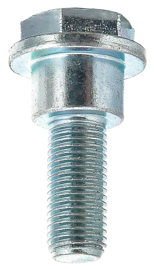 Shoulder Bolt, for Universal Application