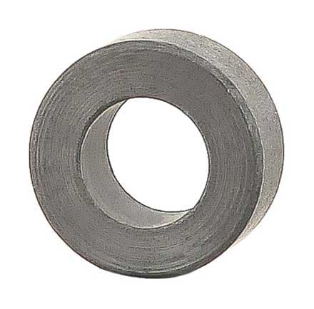 A/C Idler Spacer, for Universal Application