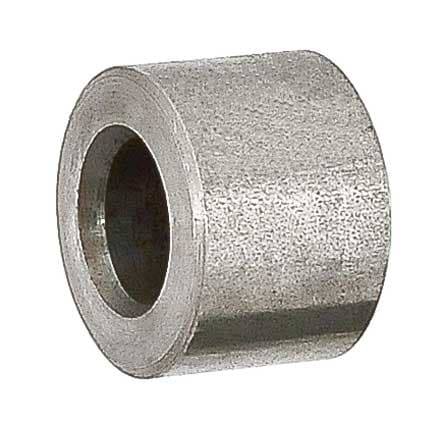 A/C Idler Spacer, for Universal Application