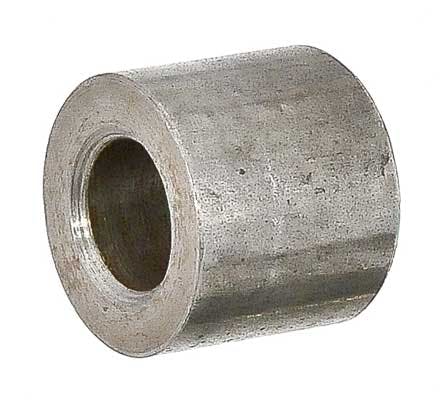 A/C Idler Spacer, for Universal Application