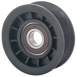 A/C Idler Pulley, for Universal Application - 5690