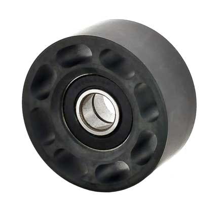 A/C Idler Pulley, for Universal Application - 5697A
