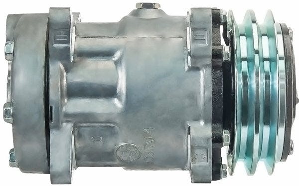 Sanden A/C Compressor, for GMC - 5704