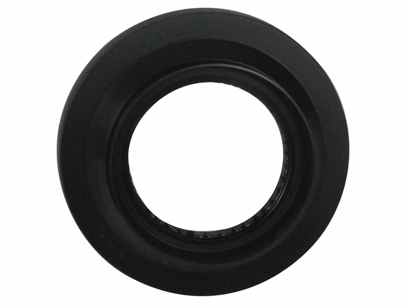 Pinion Seal for Freightliner - 57146d83aceccc9781c7f070de9786a5