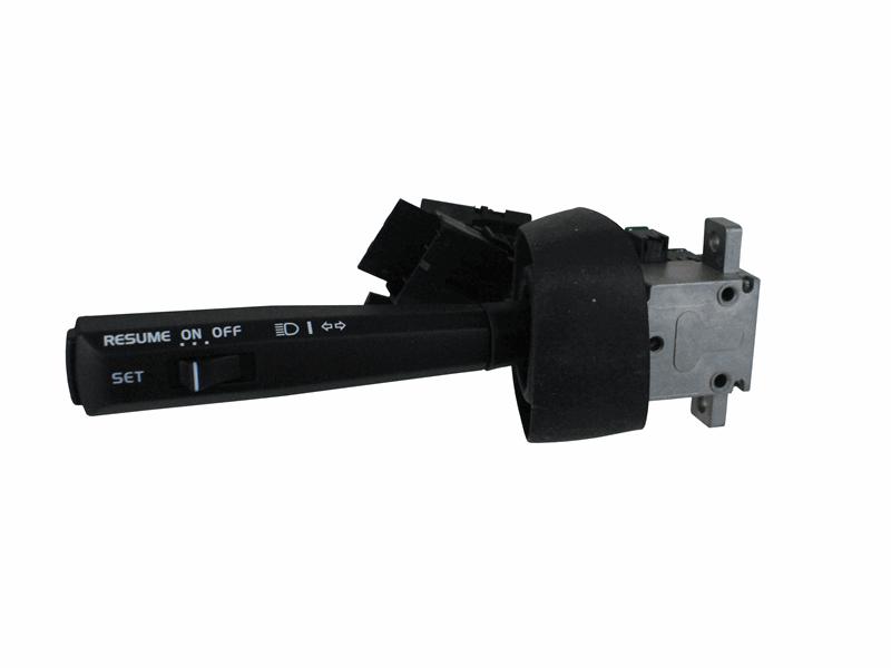 Console Multi Function Switch for Volvo