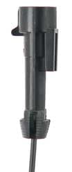 Denso Compressor, for John Deere - 5835-7