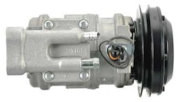Denso Compressor, for John Deere - 5836-5