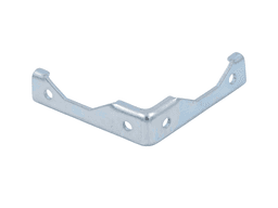 Bracket - 5871d8afb2393a864d40bd490d6d5a39