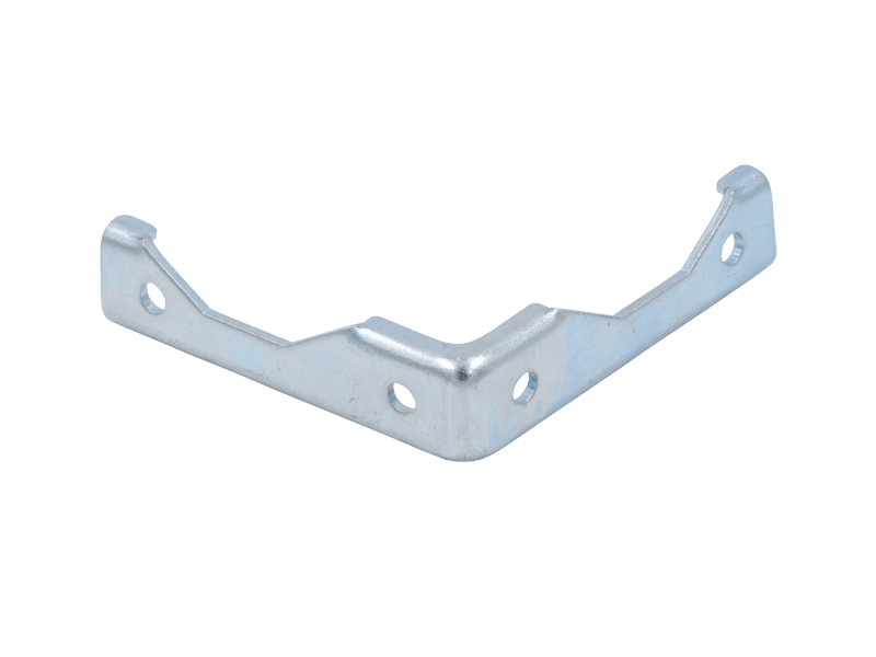 Bracket - 5871d8afb2393a864d40bd490d6d5a39