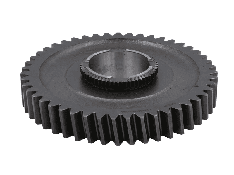 Mainshaft Gear - 59c5989c29bb5a37def1dd34a9fdfdbd