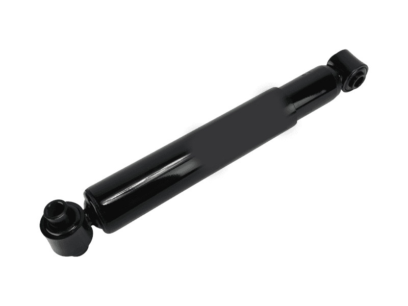 Shock Absorber-SHD for Freightliner, International, Western Star