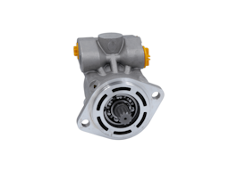 Power Steering Pump for Peterbilt - 5b385ef1d002730d5d7208d2d130197c