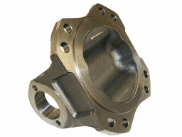 Flange Yoke - 5cb113ff43c288e43843974e6590c1f0