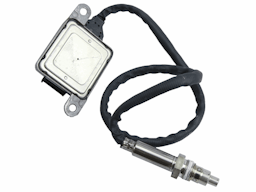Post-SCR NOX Sensor for Mack, Cummins, Volvo - 5f113cae4d2aa06952ddd9ce56c62f03