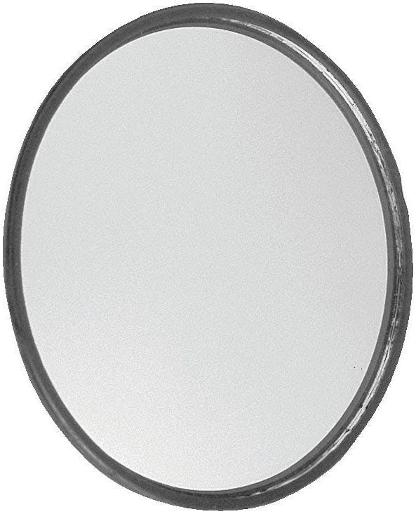 Mirror, Blind-Spot, Round, 2" (Pack of 12) - 600