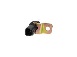 Speed Sensor - 61361e1f5dd88890615d3a240e8e7999