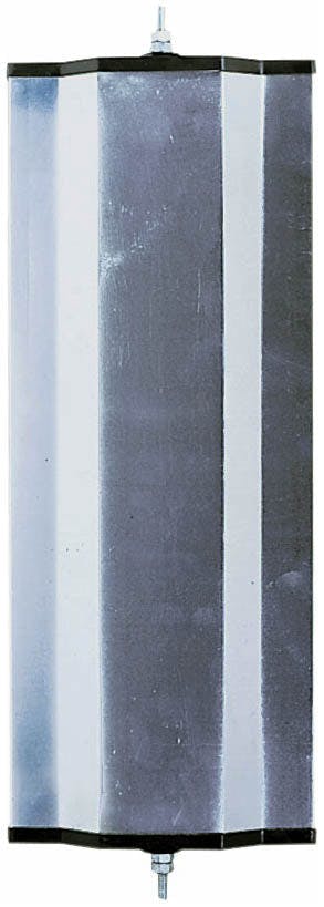 Mirror, Econ Replacement, 6.5"X16", box (Pack of 6) - 615