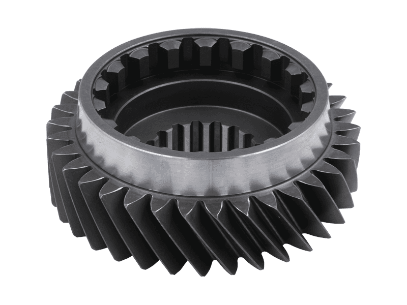 Drive Gear - 61ac82ab3498f78fcb5bd43e1084b3ac