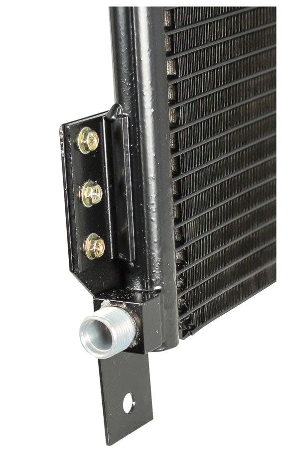 A/C Condenser, for Peterbilt - 6273G-4