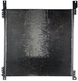 A/C Condenser, for Peterbilt - 6273G