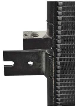 A/C Condenser, for Peterbilt - 6292-3