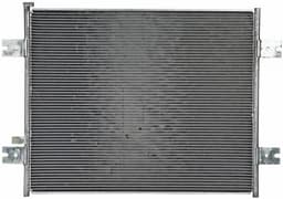 A/C Condenser, for Peterbilt - 6292