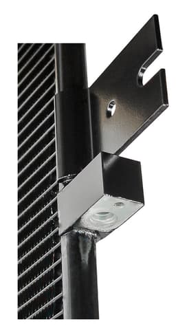 A/C Condenser, for Peterbilt - 6292G-3