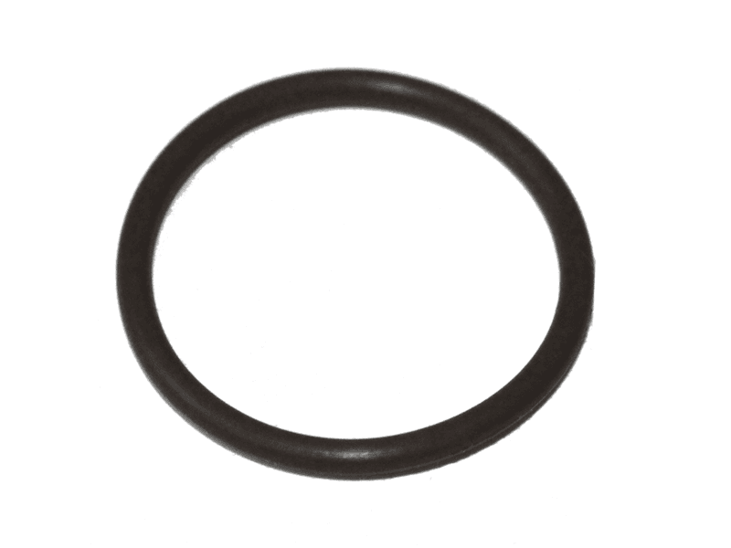 O-Ring - 62c6a1c54a0da86360ed7feb38ca5508