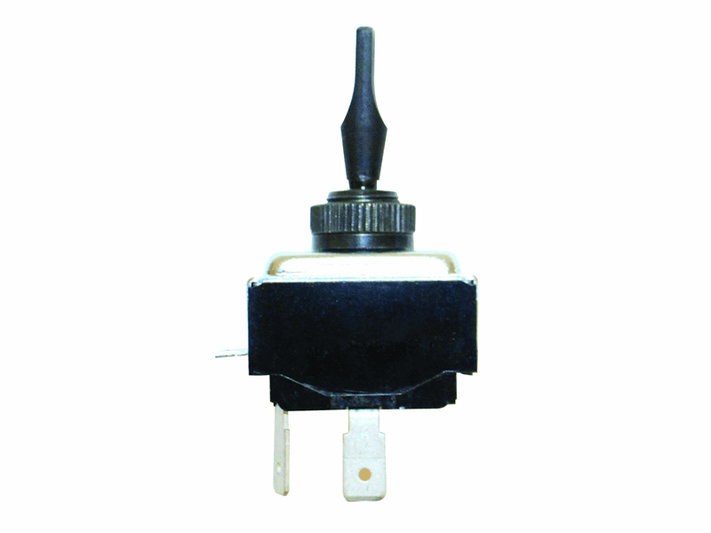 Toggle Switch for Freightliner