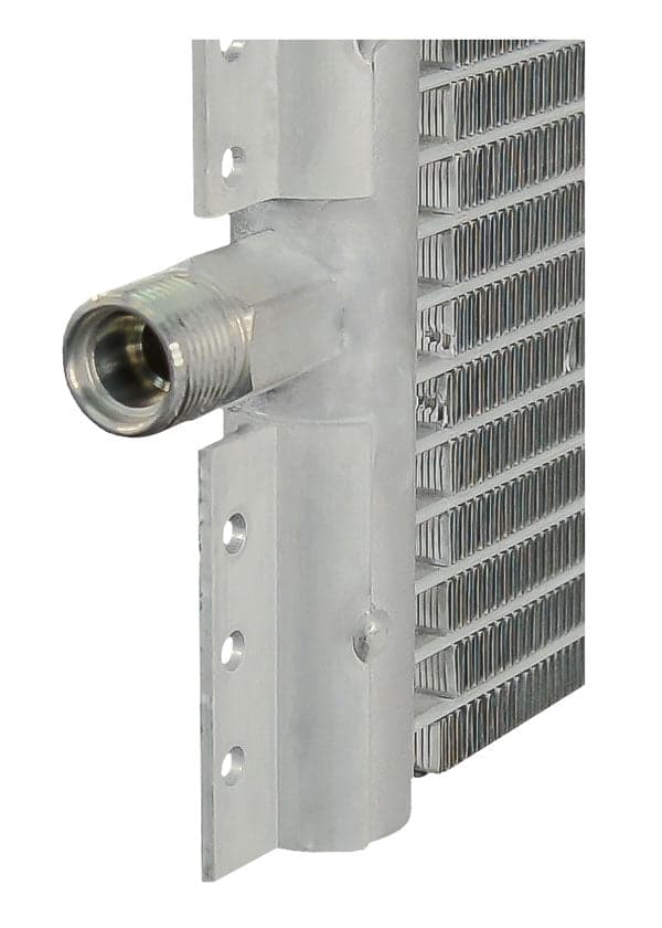 A/C Condenser, for Universal Application - 6312G-4