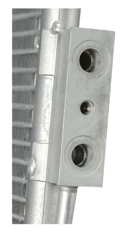 A/C Condenser, for Freightliner - 6319G-3