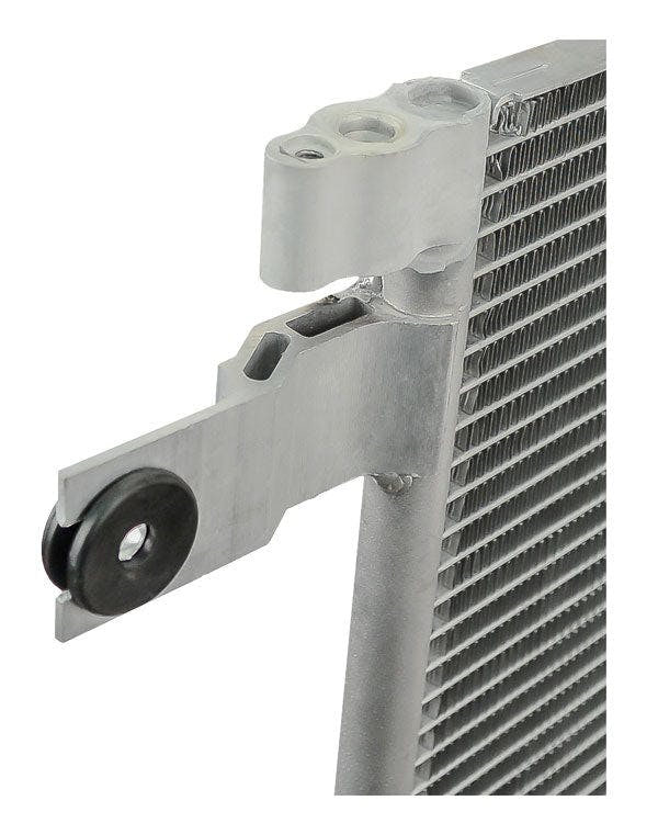 A/C Condenser, for Peterbilt - 6358G-3