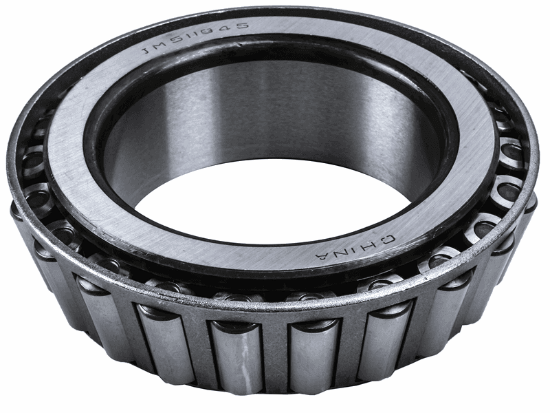 Bearing for Freightliner - 64f3771bea5e293f5ed9b1594313599e