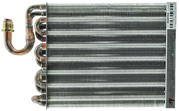 A/C Evaporator, for Western Star