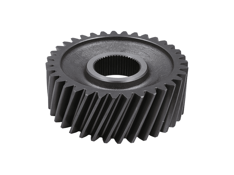 Drive Gear - 65b9b3f8128f140e7b3b1644467b5fa1