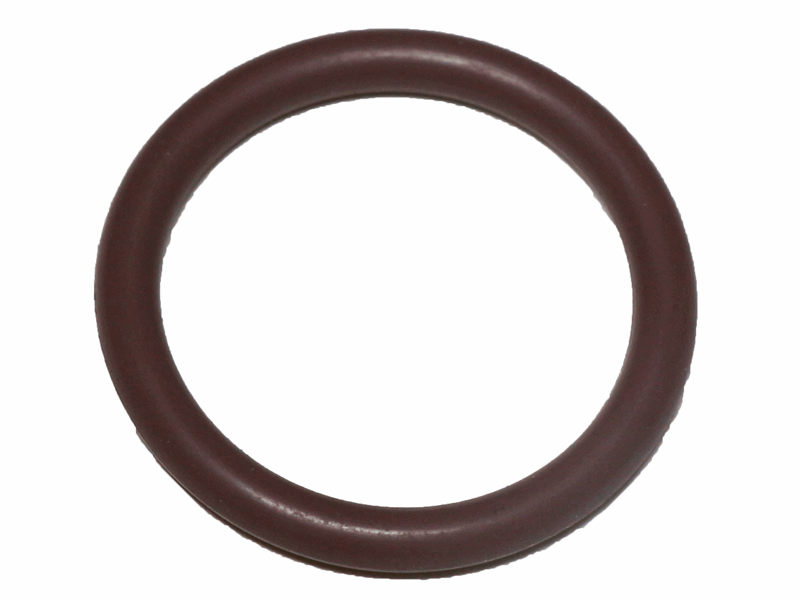 O-Ring - 662722d6f1bc6da6295cb649121b34fb